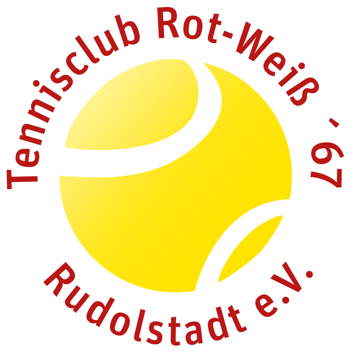 Platzbuchung 1 TC Rot-Weiß Rudolstadt