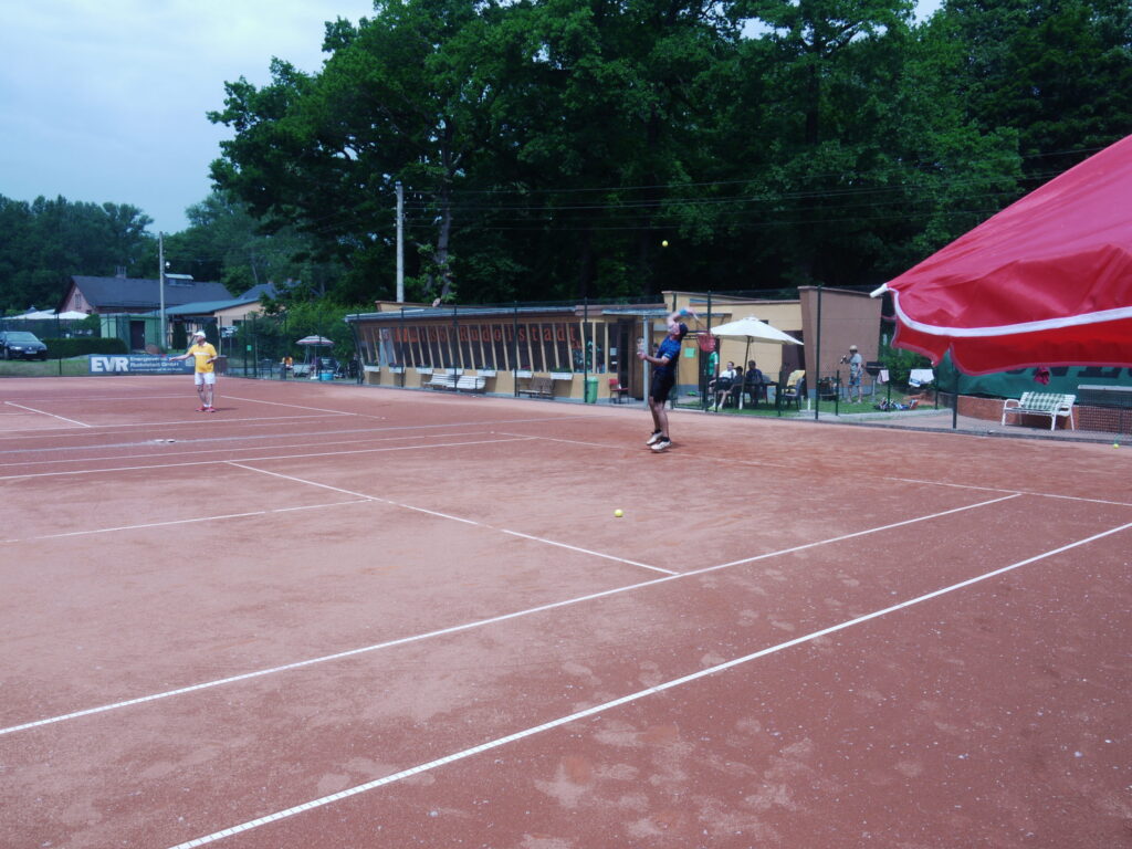 P1090180