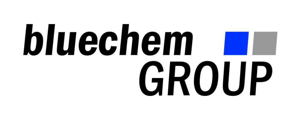 Logo bluechemGROUP 4C 300x85 1