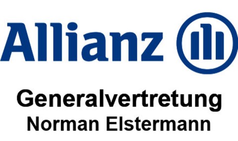 allianz norman elstermann logo 480 77572815