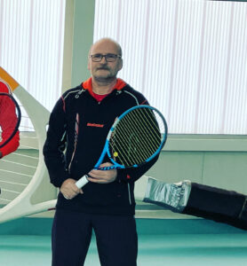 96A8DA23 4FF4 4A45 974C D4054CC65F36 scaled 1 e1774275863817