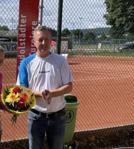 IMG 1307 scaled e1774276004739