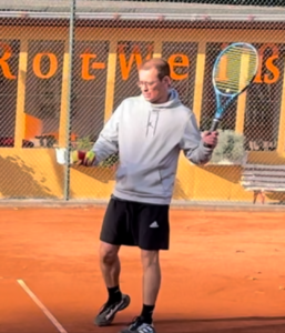 Neueste Fotos anzeigen.jpeg