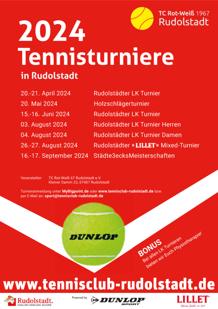 tcrwturniere2024 web