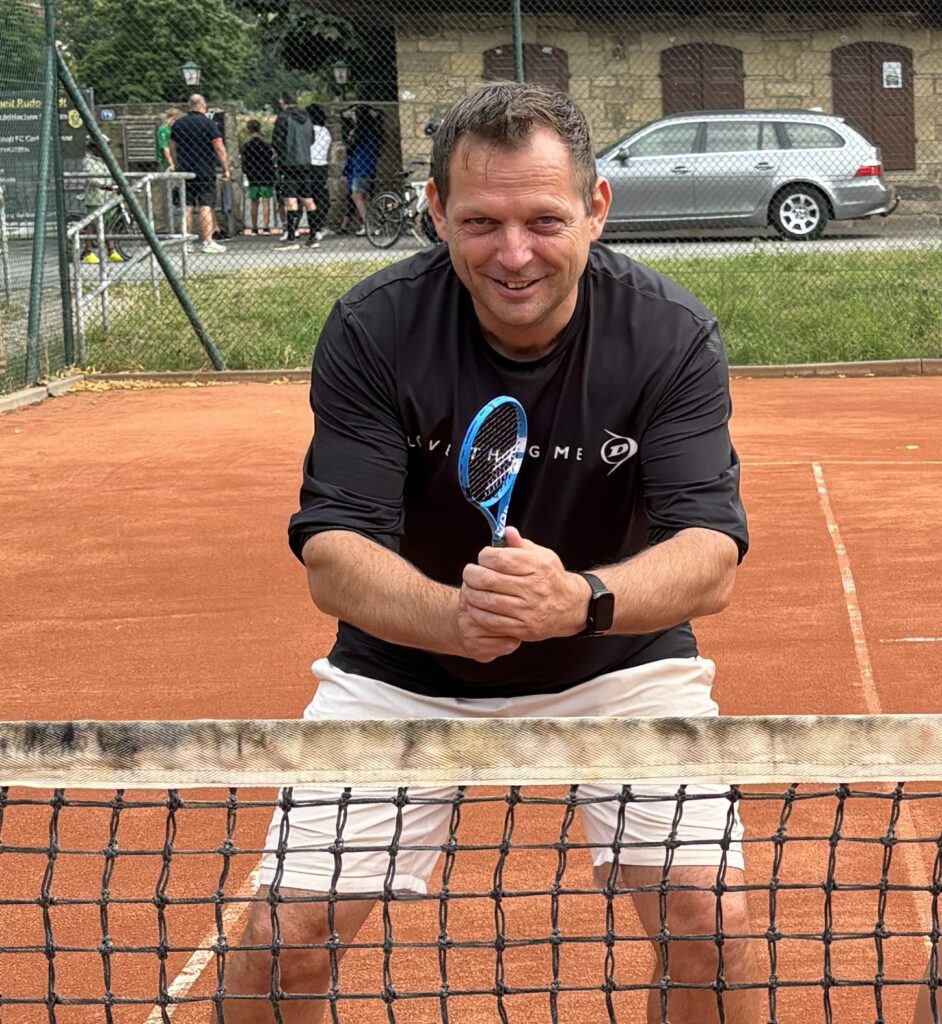 img 6471 e1774275922137