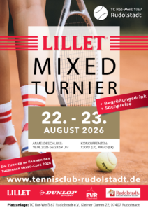 Anmeldung Lillet-Mixed-Turnier 2026 1 POS LILLET MixedTurnier 2026 A2