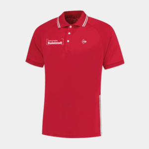 Club Mens Polo Herren