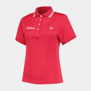 Club Line Polo Damen