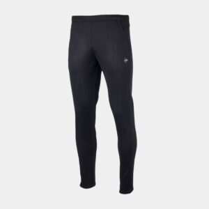 Trainingshose schwarz Herren
