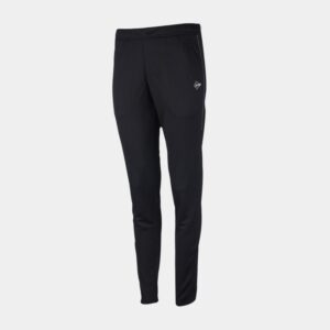 Knitted Trainingshose Mädchen