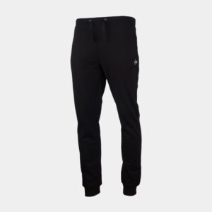 Jogginghose Essential schwarz