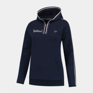 HOODED SWEAT ESSENTIAL Damen
