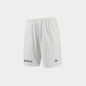 Club Woven Shorts Jungen