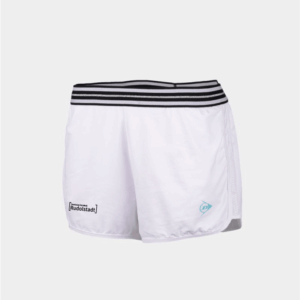Damen Game Short