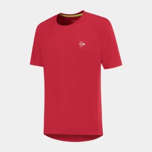 Crew T-Shirt Herren