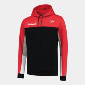Sweat Hoody Herren