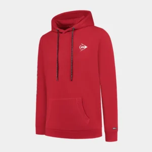 Sweat Hoody Herren