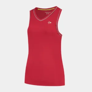 Club Line Tank Top Damen