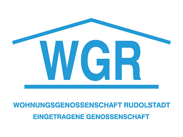 Wohnungsgenossenschaft Rudolstadt