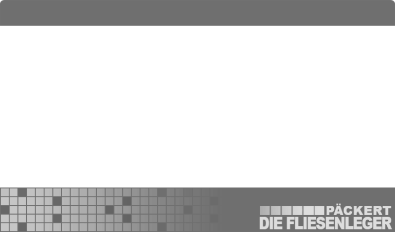 THB Die Fliesenleger