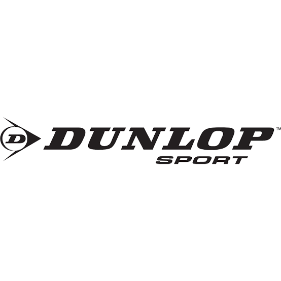 Dunlop Sports