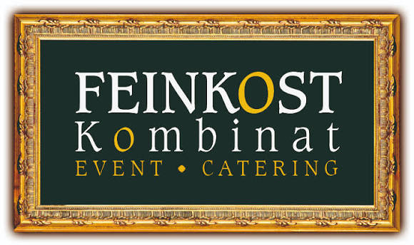 Feinkost Kombinat Rudolstadt