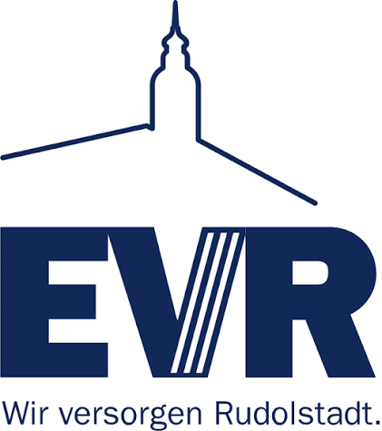 Energieversorgung Rudolstadt