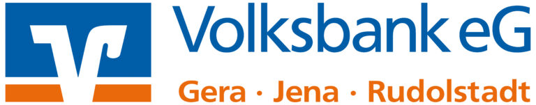 Volksbank Gera Jena Rudolstadt