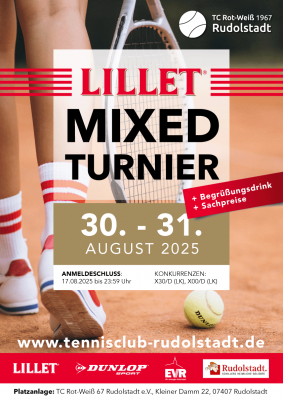 POS_LILLET_MixedTurnier_2025_A3