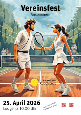 Vereinsfest2026